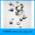 professional manufacturer neodymium sensor magnet for sale